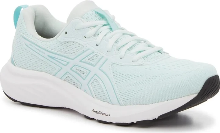 ASICS GELContend 9 Running Shoe