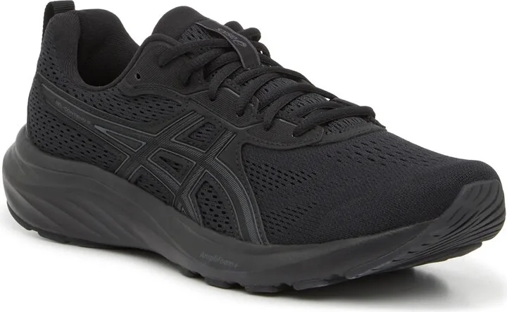 ASICS GelContend 9 Running Shoe
