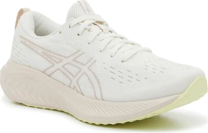 ASICS GELExcite 10 Running Shoe
