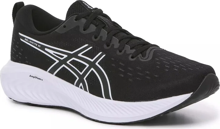 ASICS GELExcite 10 Running Shoe