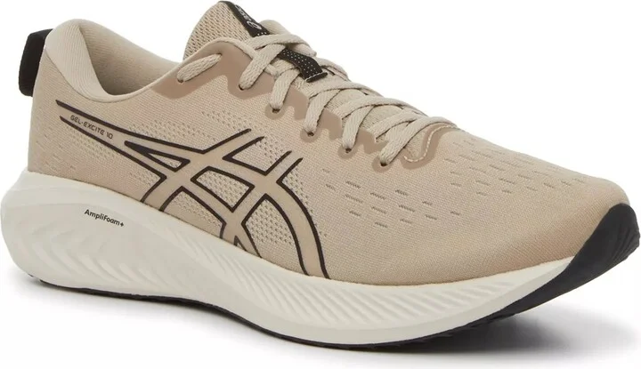 ASICS GelExcite 10 Running Shoe