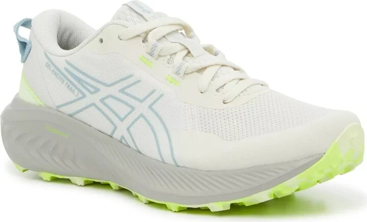 ASICS GELExcite Trail 2 Running Shoe