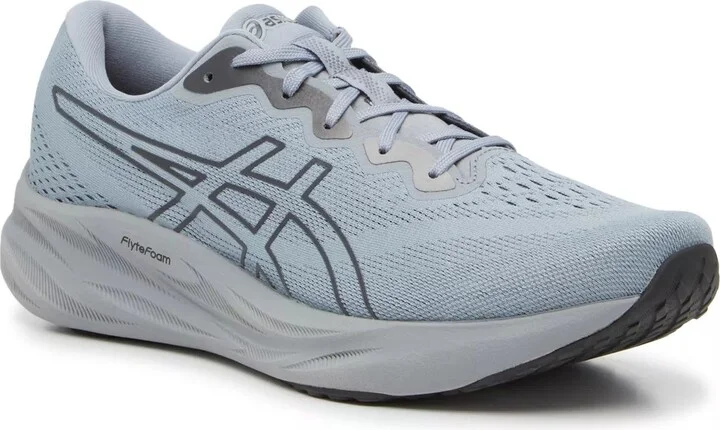Sheet Rock/Carrier Grey