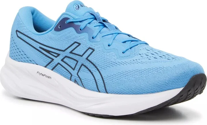 ASICS GELPulse 15 Running Shoe