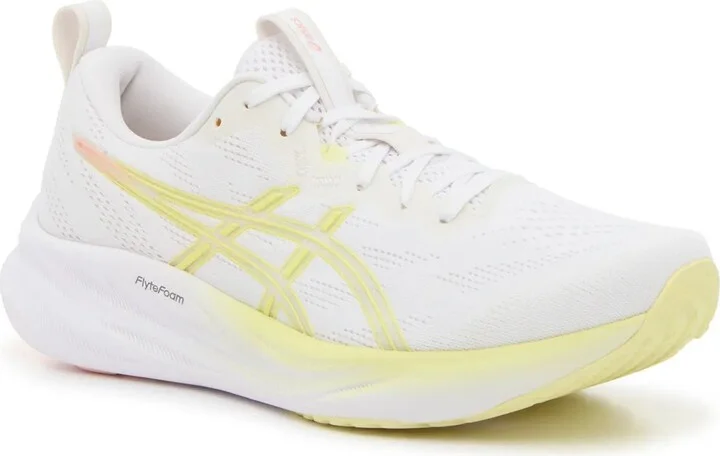 ASICS GELPulse 16 Running Shoe
