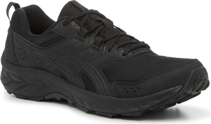 ASICS GELVenture 9 Running Shoe