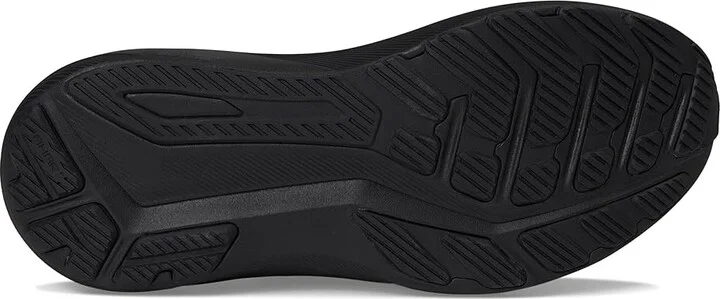 ASICS GT-1000 14 Men's Shoes Black/Black : 14 D - Medium, Textile - Image 3
