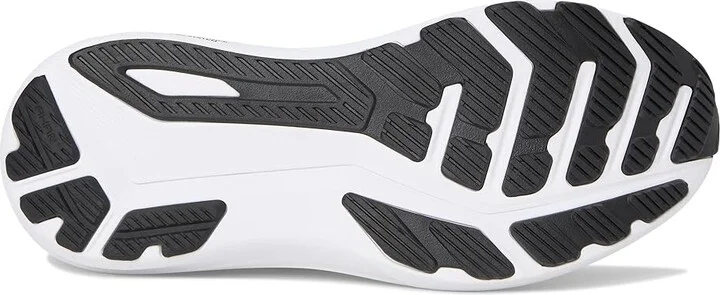 ASICS GT-1000 14 Men's Shoes Gravel/White : 11 D - Medium, Textile - Image 3