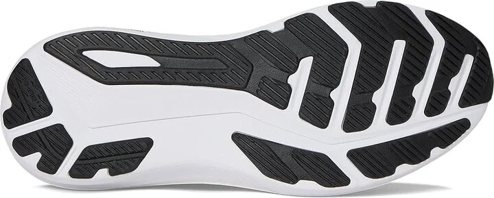 ASICS GT-1000 14 Men's Shoes Midnight/Sandstorm : 10 D - Medium, Textile - Image 3