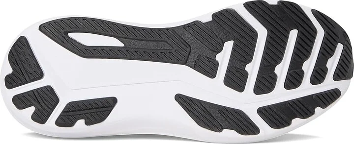 ASICS GT-1000 14 Women's Shoes Gravel/White : 6.5 B - Medium, Synthetic - Image 3
