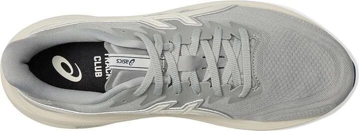 ASICS GT-2000 13 ATC Men's Running Shoes Seal Grey/Birch : 7 D - Medium - Image 2