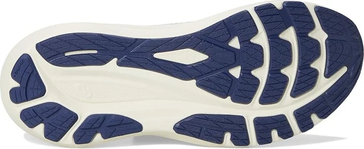 ASICS GT-2000 13 ATC Men's Running Shoes Seal Grey/Birch : 7 D - Medium - Image 3