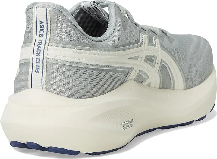 ASICS GT-2000 13 ATC Men's Running Shoes Seal Grey/Birch : 7 D - Medium - Image 4