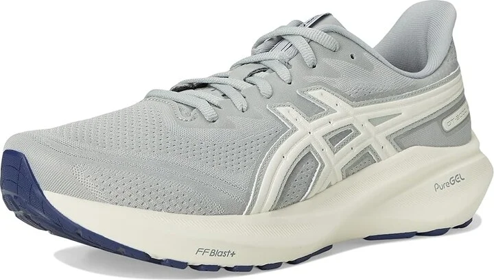 ASICS GT-2000 13 ATC Men's Running Shoes Seal Grey/Birch : 7 D - Medium - Image 5