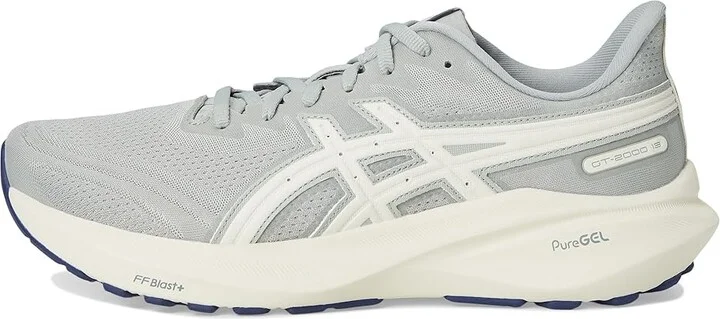 ASICS GT-2000 13 ATC Men's Running Shoes Seal Grey/Birch : 7 D - Medium - Image 6