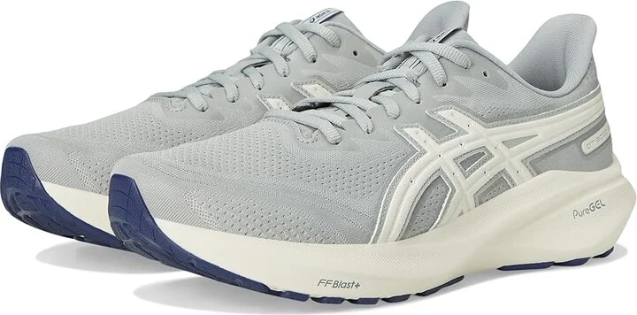 ASICS GT-2000 13 ATC Men's Running Shoes Seal Grey/Birch : 7 D - Medium