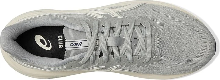 ASICS GT-2000 13 ATC Women's Running Shoes Seal Grey/Birch : 7 B - Medium - Image 2