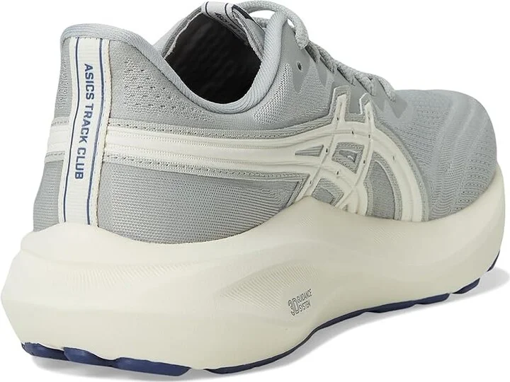 ASICS GT-2000 13 ATC Women's Running Shoes Seal Grey/Birch : 7 B - Medium - Image 4