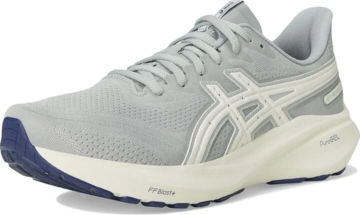 ASICS GT-2000 13 ATC Women's Running Shoes Seal Grey/Birch : 7 B - Medium - Image 5