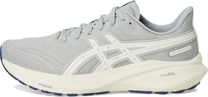 ASICS GT-2000 13 ATC Women's Running Shoes Seal Grey/Birch : 7 B - Medium - Image 6