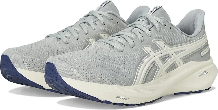 ASICS GT-2000 13 ATC Women's Running Shoes Seal Grey/Birch : 7 B - Medium