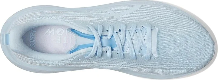 ASICS GT-2000 13 LITE-SHOW Men's Running Shoes Lite-Show/Light Blue : 11.5 D - Medium, Synthetic - Image 2