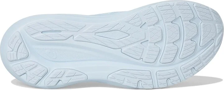 ASICS GT-2000 13 LITE-SHOW Men's Running Shoes Lite-Show/Light Blue : 11.5 D - Medium, Synthetic - Image 3