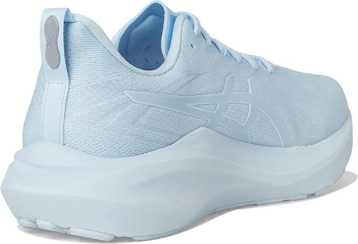 ASICS GT-2000 13 LITE-SHOW Men's Running Shoes Lite-Show/Light Blue : 11.5 D - Medium, Synthetic - Image 4
