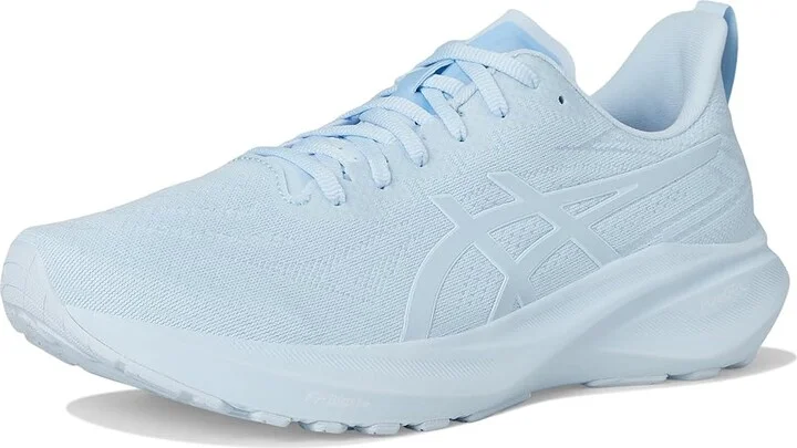 ASICS GT-2000 13 LITE-SHOW Men's Running Shoes Lite-Show/Light Blue : 11.5 D - Medium, Synthetic - Image 5