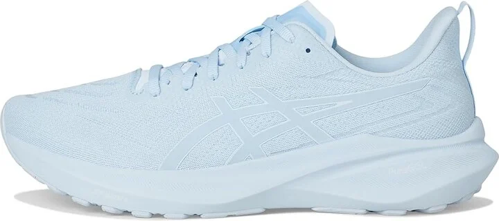 ASICS GT-2000 13 LITE-SHOW Men's Running Shoes Lite-Show/Light Blue : 11.5 D - Medium, Synthetic - Image 6