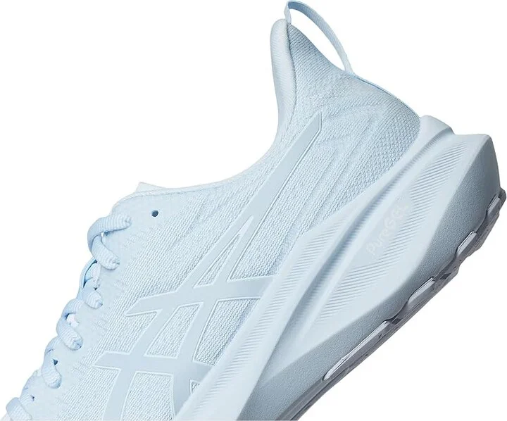 ASICS GT-2000 13 LITE-SHOW Men's Running Shoes Lite-Show/Light Blue : 11.5 D - Medium, Synthetic - Image 7