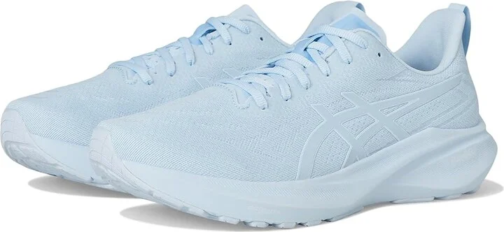 Lite-Show,light Blue