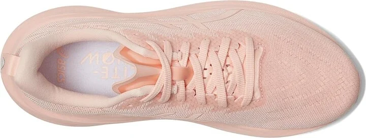 ASICS GT-2000 13 LITE-SHOW Women's Running Shoes Lite-Show/Breeze : 10 B - Medium, Synthetic - Image 2