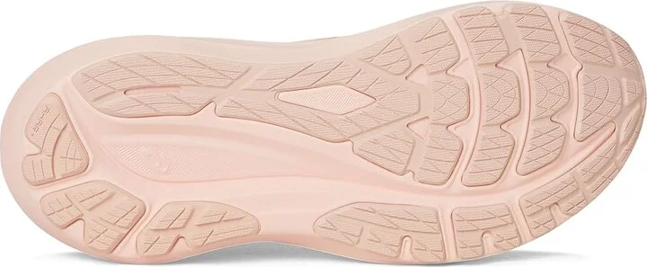 ASICS GT-2000 13 LITE-SHOW Women's Running Shoes Lite-Show/Breeze : 10 B - Medium, Synthetic - Image 3