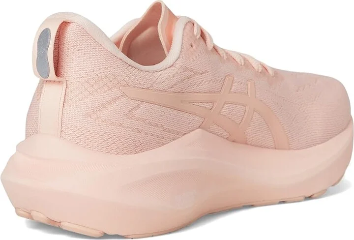 ASICS GT-2000 13 LITE-SHOW Women's Running Shoes Lite-Show/Breeze : 10 B - Medium, Synthetic - Image 4