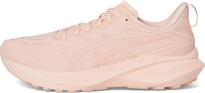 ASICS GT-2000 13 LITE-SHOW Women's Running Shoes Lite-Show/Breeze : 10 B - Medium, Synthetic - Image 6