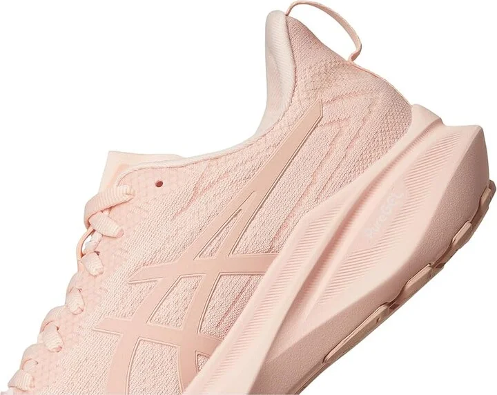 ASICS GT-2000 13 LITE-SHOW Women's Running Shoes Lite-Show/Breeze : 10 B - Medium, Synthetic - Image 7