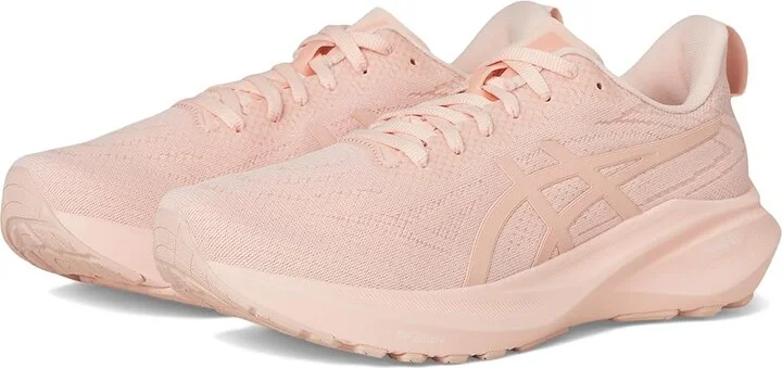 ASICS GT-2000 13 LITE-SHOW Women's Running Shoes Lite-Show/Breeze : 10 B - Medium, Synthetic