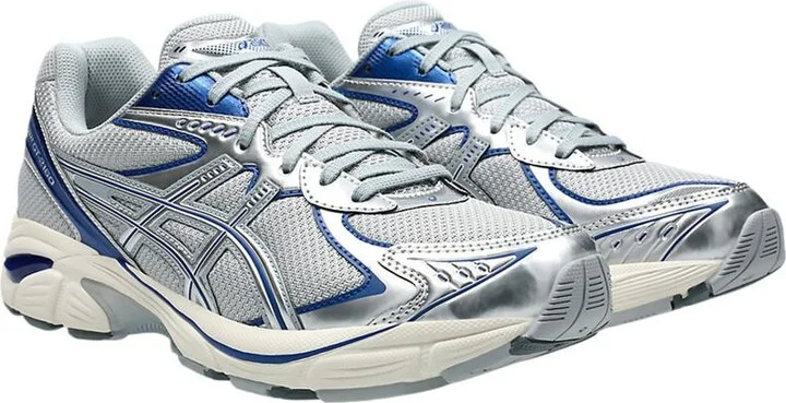 Asics Gt-2160 - Image 2