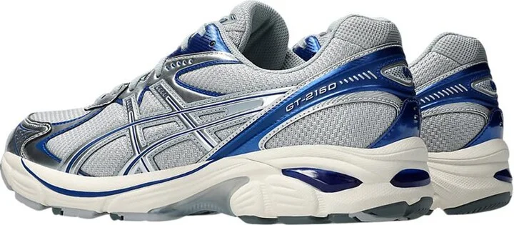 Asics Gt-2160 - Image 3