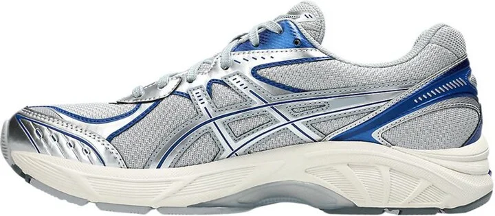 Asics Gt-2160 - Image 4