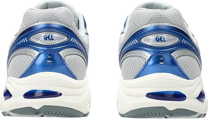Asics Gt-2160 - Image 5