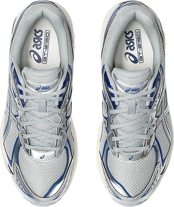 Asics Gt-2160 - Image 6