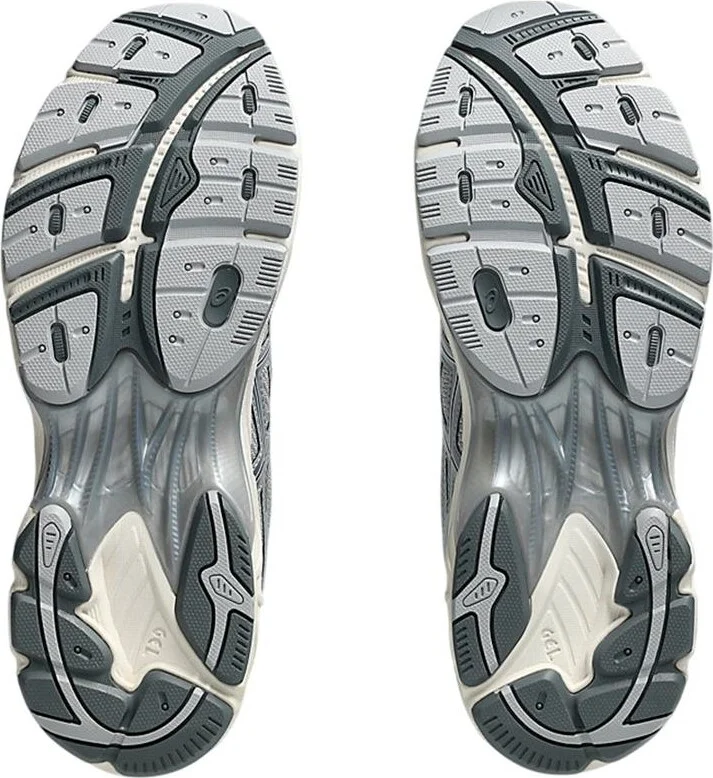 Asics Gt-2160 - Image 7