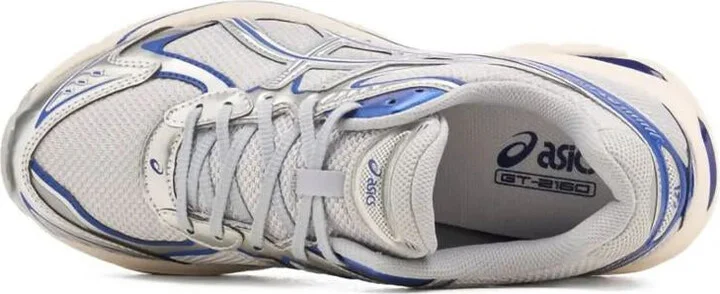 Asics Gt-2160 - Image 2
