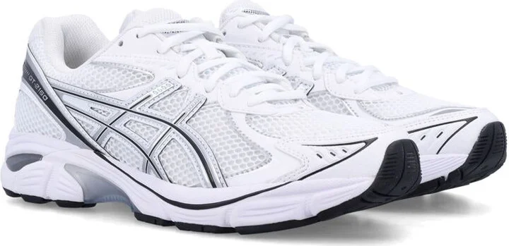 Asics Gt-2160 - Image 2