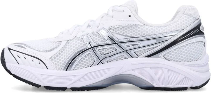 Asics Gt-2160 - Image 3