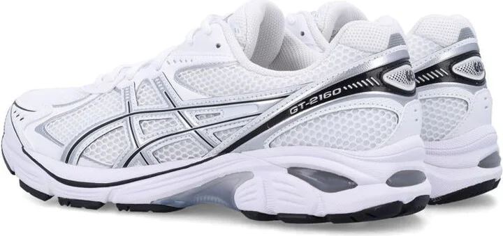 Asics Gt-2160 - Image 4