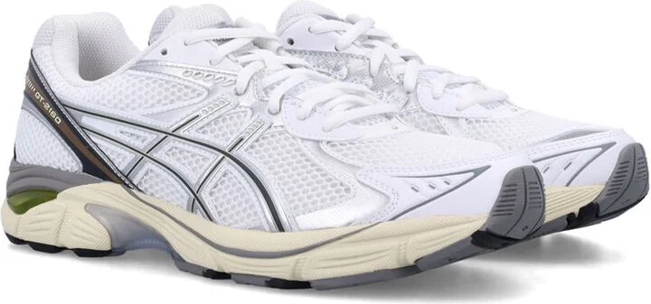 Asics Gt-2160 - Image 2