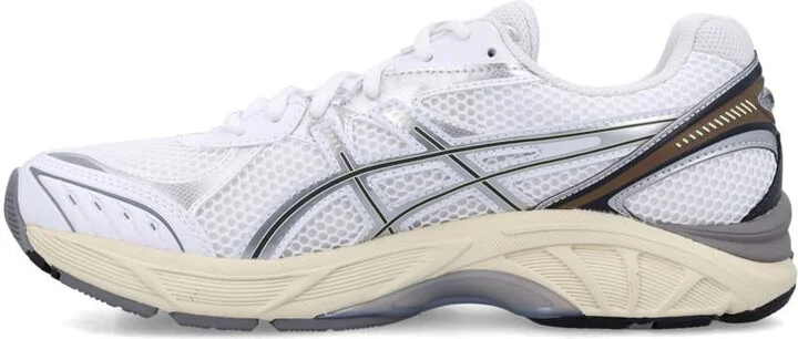 Asics Gt-2160 - Image 3
